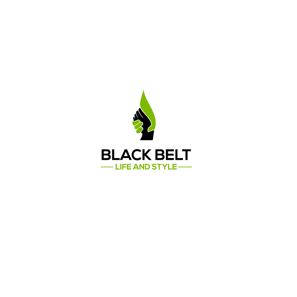 Black Belt life and Style